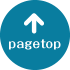 pagetop