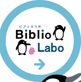 Biblio Labo