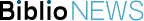 Biblio NEWS